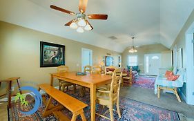 Cherry Grove Beach House